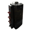Автотрансформатор (ЛАТР) Энергия Black Series TSGC2-15кВА 15А (0-520V) трехфазный - Трансформаторы - Трехфазные ЛАТРы - Магазин сварочных аппаратов, сварочных инверторов, мотопомп, двигателей для мотоблоков ПроЭлектроТок